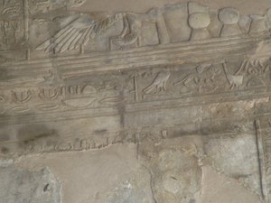 Photo »D05_0222« of the Edfu-Project.