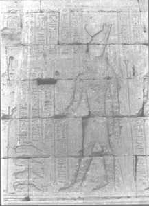Photo »780« of the Edfu-Project.