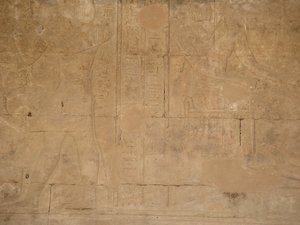 Photo »D05_4708« of the Edfu-Project.