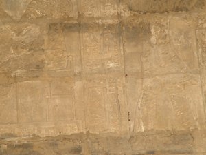 Photo »D05_0158« of the Edfu-Project.