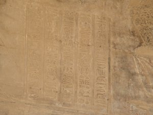 Photo »D05_5652« of the Edfu-Project.