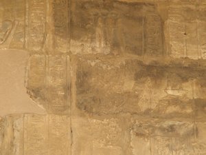 Photo »D05_0116« of the Edfu-Project.