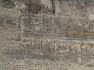 Photo »D05_0205« of the Edfu-Project.