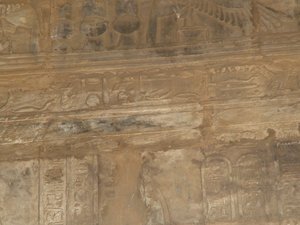 Photo »D05_0076« of the Edfu-Project.