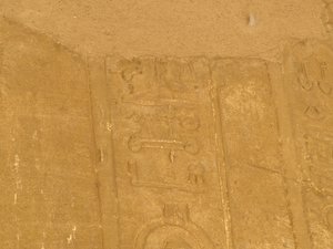 Photo »D05_6066« of the Edfu-Project.