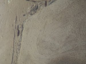 Photo »D05_4983« of the Edfu-Project.