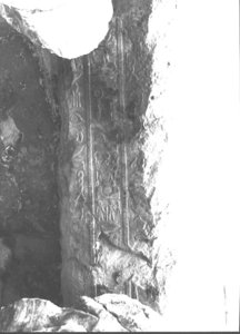 Photo »3429« of the Edfu-Project.