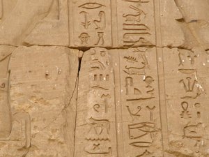 Photo »D05_1792« aus dem Edfu-Projekt.