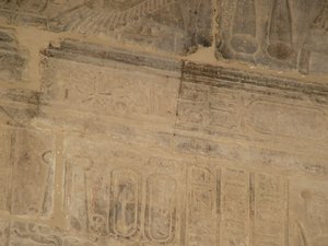 Photo »D05_5685« of the Edfu-Project.