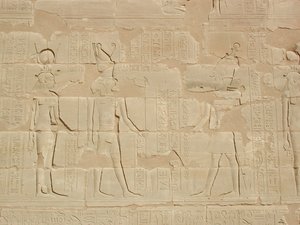Photo »D03_0078« aus dem Edfu-Projekt.