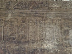 Photo »D05_5617« of the Edfu-Project.