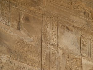 Photo »D05_0056« of the Edfu-Project.