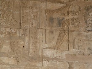 Photo »D05_0017« of the Edfu-Project.