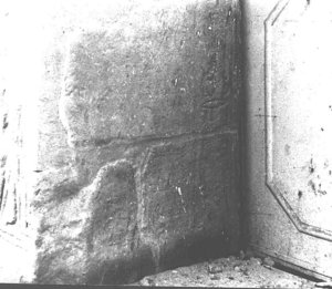 Photo »2770« aus dem Edfu-Projekt.