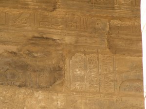 Photo »D05_0084« of the Edfu-Project.