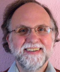  Samuel James Patterson