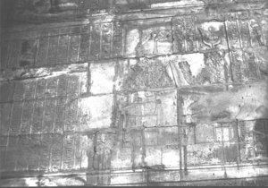 Photo »3432« of the Edfu-Project.