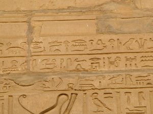 Photo »D05_1910« aus dem Edfu-Projekt.