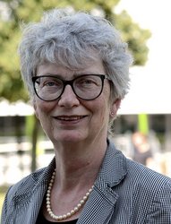  Katharina Kohse-Höinghaus