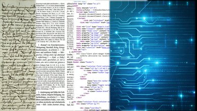 [Translate to English:] 