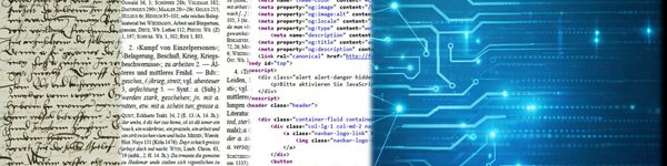 [Translate to English:] 