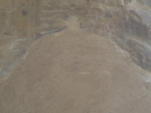 Photo »D05_7322« of the Edfu-Project.
