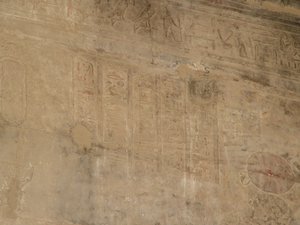 Photo »D05_5660« of the Edfu-Project.