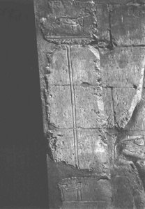 Photo »3972« of the Edfu-Project.