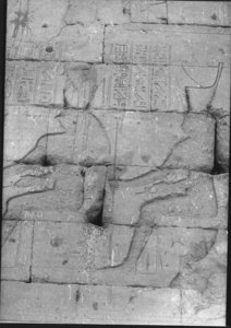 Photo »883« of the Edfu-Project.