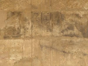 Photo »D05_0131« of the Edfu-Project.
