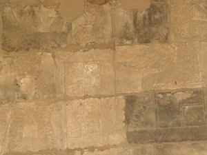 Photo »D05_0179« of the Edfu-Project.