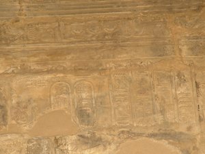 Photo »D05_0194« of the Edfu-Project.