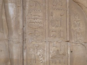 Photo »D05_6584« of the Edfu-Project.