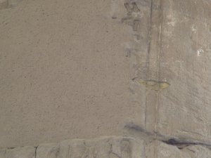 Photo »D05_7249« of the Edfu-Project.