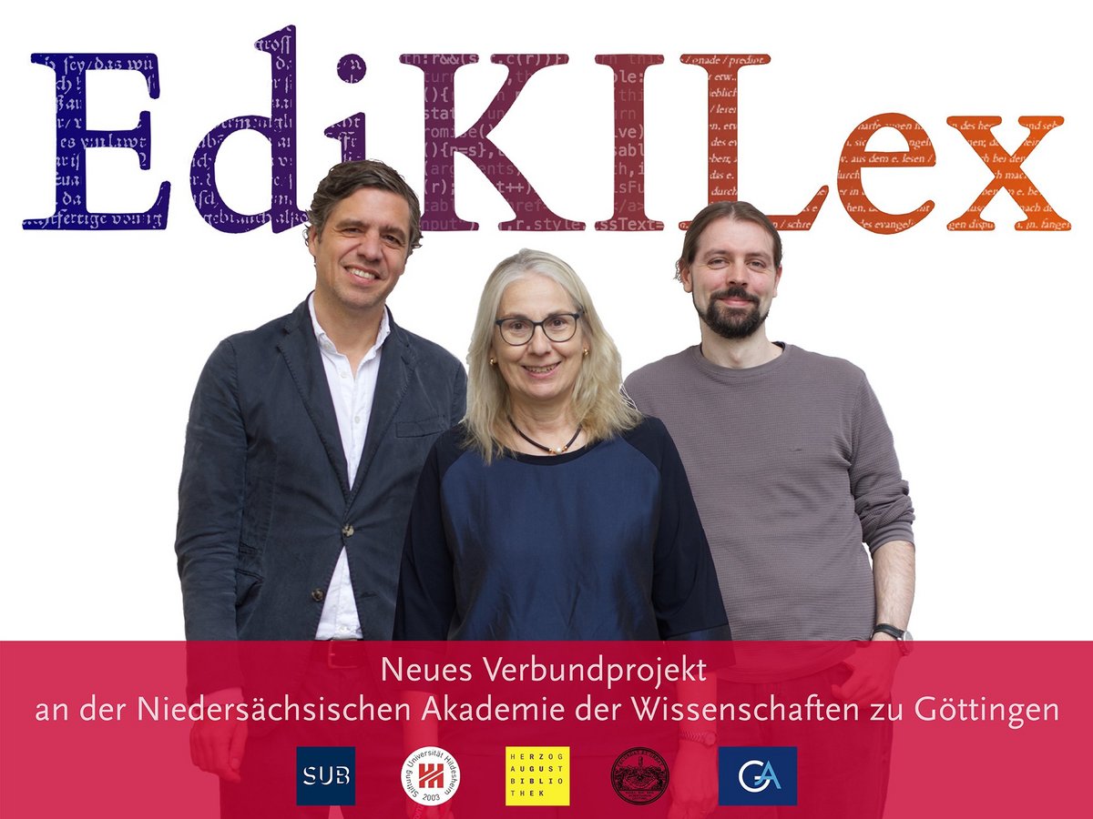 EDIKILEX