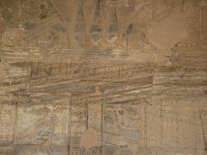 Photo »D05_4701« of the Edfu-Project.