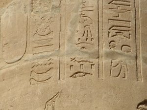 Photo »D05_5959« of the Edfu-Project.