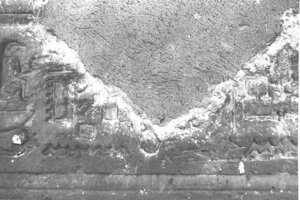 Photo »3882« aus dem Edfu-Projekt.