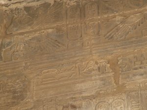 Photo »D05_0067« of the Edfu-Project.