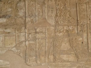 Photo »D05_0226« of the Edfu-Project.