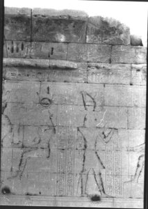 Photo »971« of the Edfu-Project.