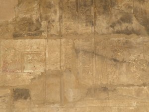 Photo »D05_0132« of the Edfu-Project.