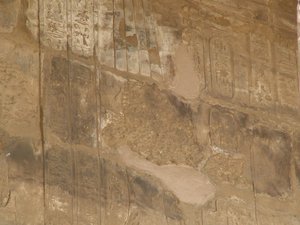 Photo »D05_0087« of the Edfu-Project.