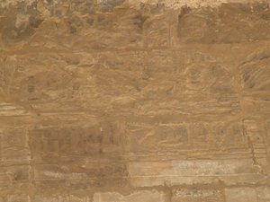 Photo »D05_0093« of the Edfu-Project.