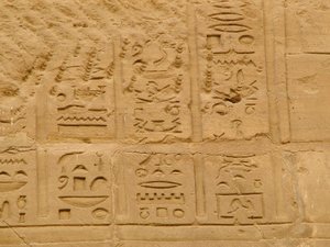 Photo »D05_2003« aus dem Edfu-Projekt.
