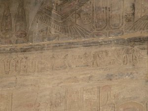 Photo »D05_5678« of the Edfu-Project.