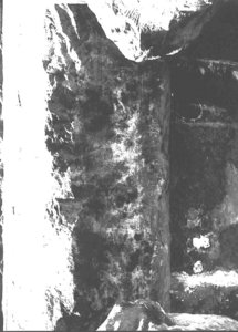 Photo »3420« of the Edfu-Project.