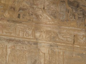 Photo »D05_4680« of the Edfu-Project.