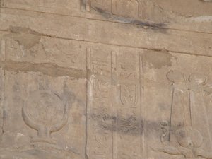 Photo »D05_6724« of the Edfu-Project.