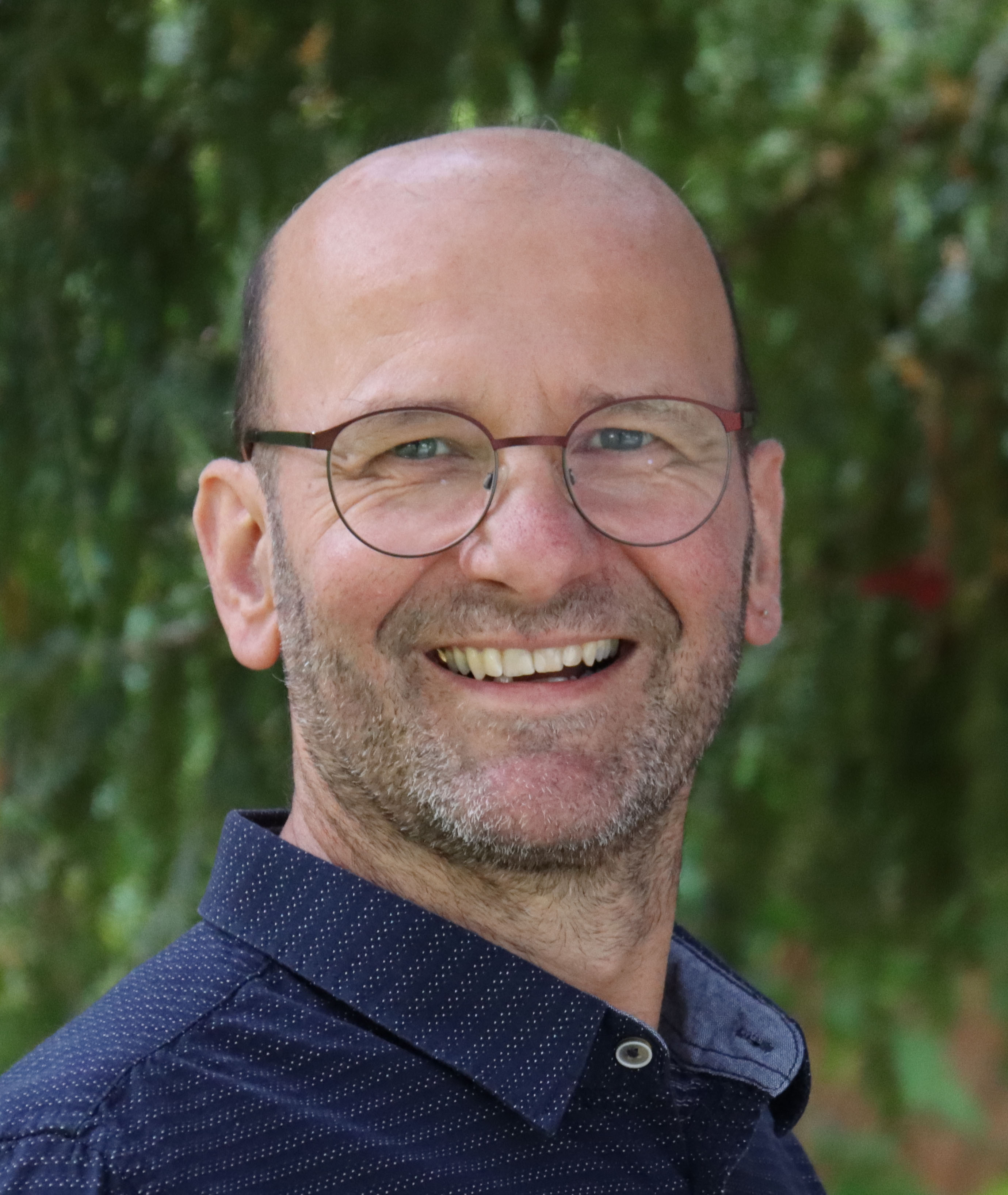 Jürgen Heine